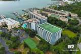 27585 Canal Rd - Photo 36