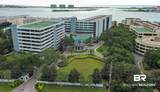 27585 Canal Rd - Photo 37