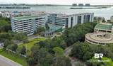 27585 Canal Rd - Photo 38