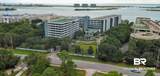 27585 Canal Rd - Photo 39