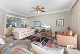 27585 Canal Rd - Photo 4