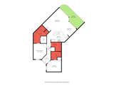 27585 Canal Rd - Photo 42