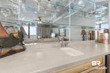 27585 Canal Rd - Photo 5
