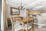 27585 Canal Rd - Photo 6