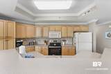 27585 Canal Rd - Photo 7