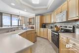 27585 Canal Rd - Photo 8