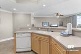 27585 Canal Rd - Photo 9