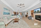 26302 Perdido Beach Boulevard - Photo 10