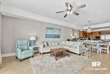 26302 Perdido Beach Boulevard - Photo 11