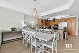 26302 Perdido Beach Boulevard - Photo 12