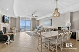 26302 Perdido Beach Boulevard - Photo 13