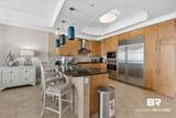26302 Perdido Beach Boulevard - Photo 14