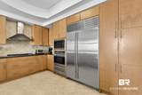 26302 Perdido Beach Boulevard - Photo 17