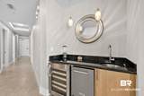 26302 Perdido Beach Boulevard - Photo 20