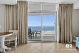 26302 Perdido Beach Boulevard - Photo 21