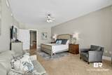26302 Perdido Beach Boulevard - Photo 23