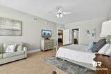 26302 Perdido Beach Boulevard - Photo 24