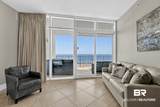 26302 Perdido Beach Boulevard - Photo 25
