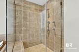 26302 Perdido Beach Boulevard - Photo 29