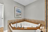 26302 Perdido Beach Boulevard - Photo 30