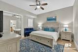 26302 Perdido Beach Boulevard - Photo 32