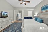 26302 Perdido Beach Boulevard - Photo 33