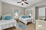 26302 Perdido Beach Boulevard - Photo 36