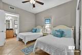 26302 Perdido Beach Boulevard - Photo 37