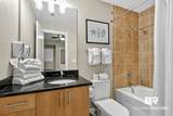 26302 Perdido Beach Boulevard - Photo 38