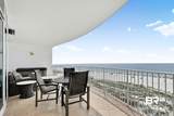 26302 Perdido Beach Boulevard - Photo 4