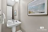 26302 Perdido Beach Boulevard - Photo 40
