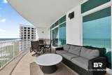 26302 Perdido Beach Boulevard - Photo 42