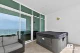 26302 Perdido Beach Boulevard - Photo 43