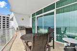 26302 Perdido Beach Boulevard - Photo 44