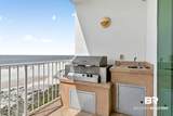 26302 Perdido Beach Boulevard - Photo 45