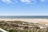 26302 Perdido Beach Boulevard - Photo 46