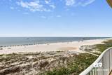 26302 Perdido Beach Boulevard - Photo 47