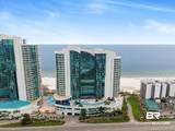 26302 Perdido Beach Boulevard - Photo 49