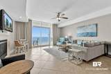26302 Perdido Beach Boulevard - Photo 7