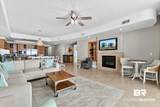 26302 Perdido Beach Boulevard - Photo 8