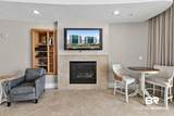 26302 Perdido Beach Boulevard - Photo 9