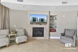 26302 Perdido Beach Boulevard - Photo 10