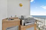 26302 Perdido Beach Boulevard - Photo 11