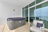 26302 Perdido Beach Boulevard - Photo 13