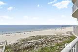 26302 Perdido Beach Boulevard - Photo 14
