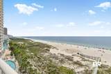 26302 Perdido Beach Boulevard - Photo 15