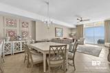 26302 Perdido Beach Boulevard - Photo 17