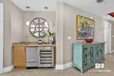 26302 Perdido Beach Boulevard - Photo 19