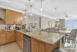 26302 Perdido Beach Boulevard - Photo 21