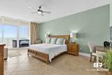 26302 Perdido Beach Boulevard - Photo 25